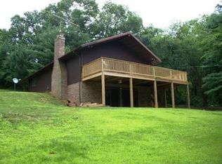 1671 Deer Creek Rd, New Freedom, PA 17349