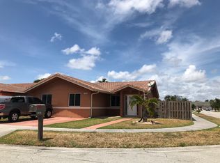 14825 SW 60th St, Miami, FL 33193