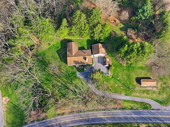 4th image of 444 N Heidelberg Rd