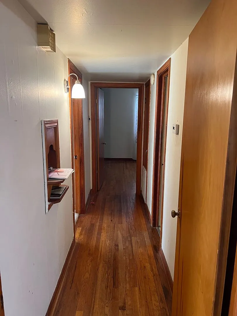 Adorable 3 Bedroom Home! — Photo 3