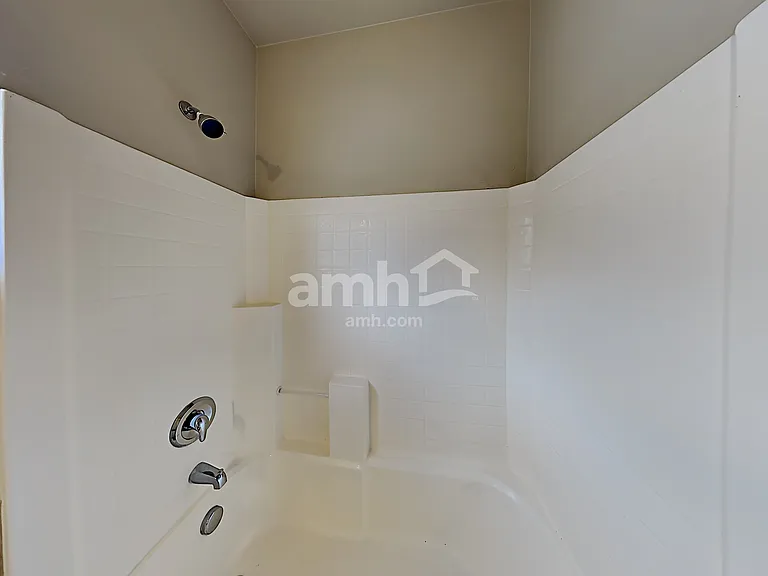 307 E Camino Limon Verde — Photo 18