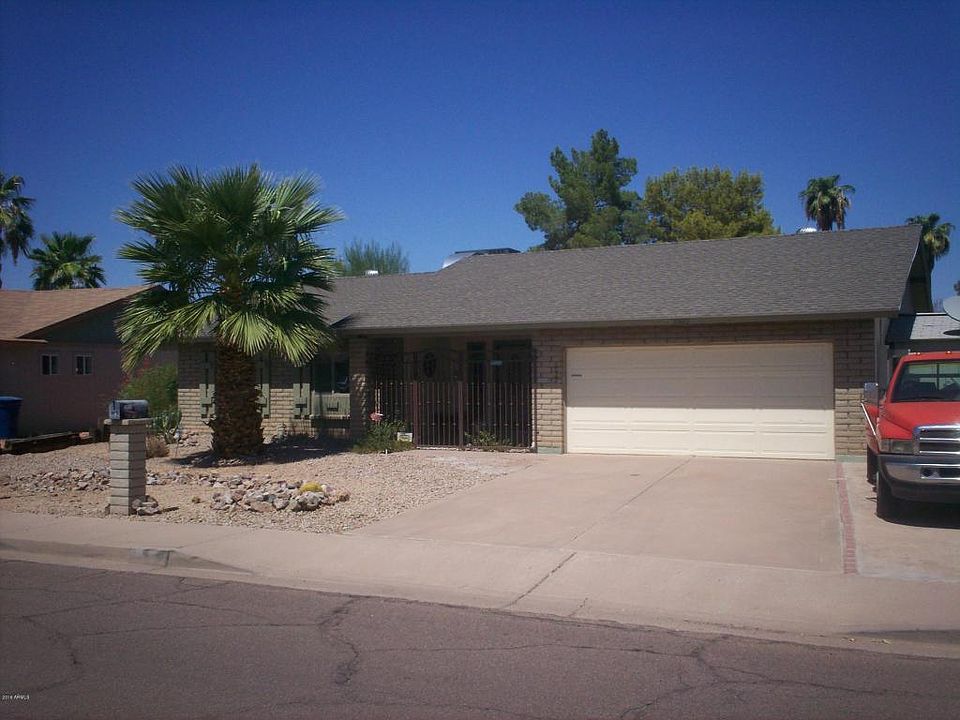 1st image of 1022 W Manhatton Dr