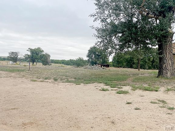3rd image of 429 Avondale Blvd