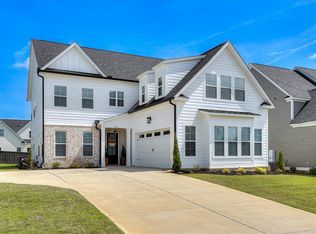 654 Whitney Shoals Rd, Evans, GA 30809