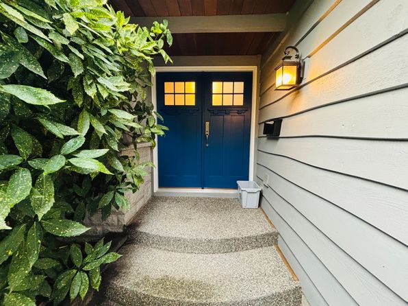 3 bedroom rental in Delta — photo 6