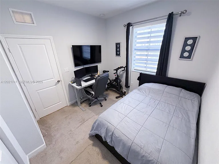24950 SW 114th Ave — Photo 25