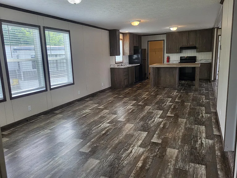 Countryside Village South Bend — Photo 128