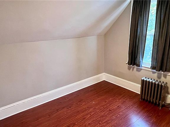 5th image of 36 Messina St