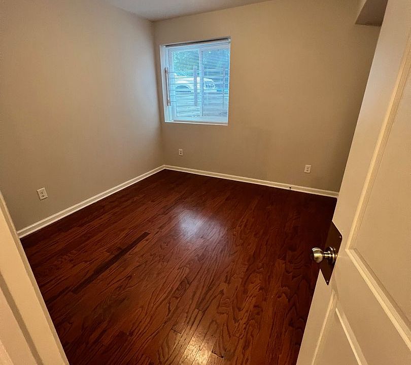 1st image of 2108 N 17th St #1