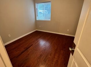 2108 N 17th St #1, Philadelphia, PA
