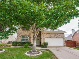 901 Willow Tree Dr, McKinney, TX 75071