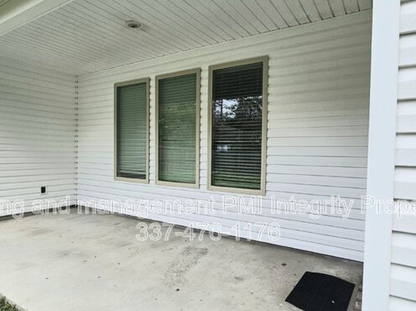 67505 Emerald Dove Dr, Covington, LA