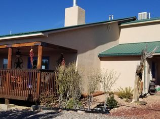 31 Road 2550, Aztec, NM 87410