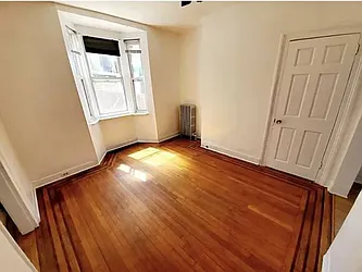 Rented by Brooklyn Property Group LLC
