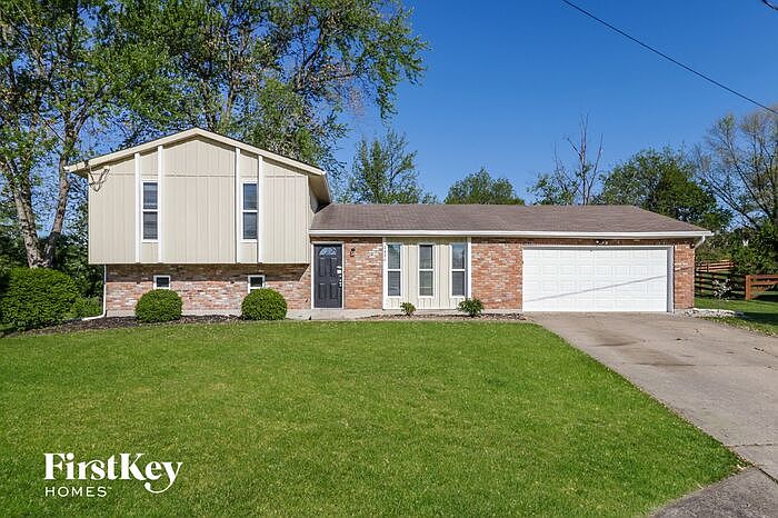 1st image of 3430 Iron Kettle Ct