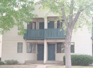 3330 S Delaware Ave, Springfield, MO 65804