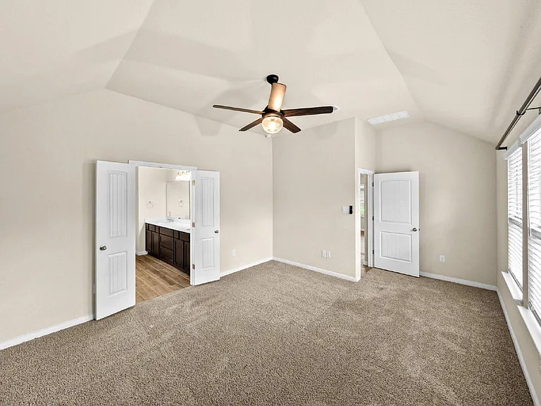 1507 Stony Island Dr — Photo 19