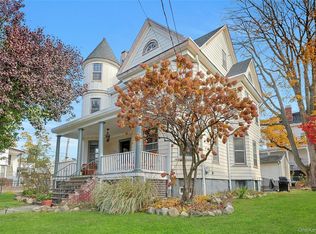 229 Nelson Ave, Peekskill, NY 10566