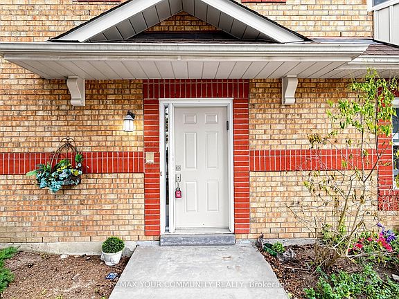 4th image of 1 Edenbridge Dr