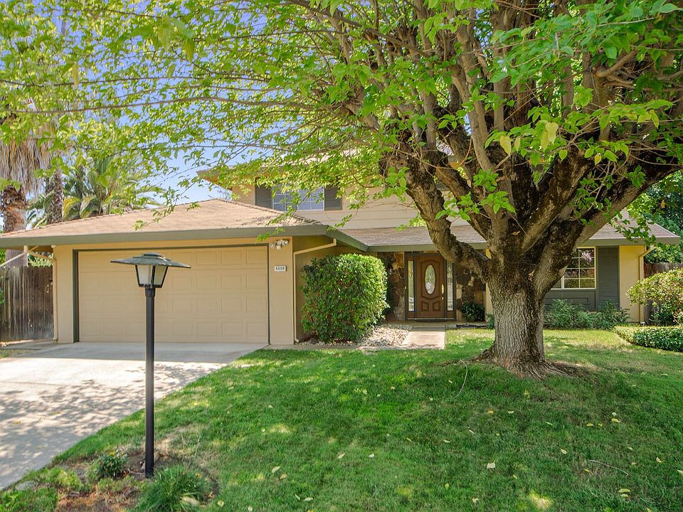 1st image of 4800 Bethlehem Ct