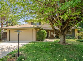 4800 Bethlehem Ct, Fair Oaks, CA 95628