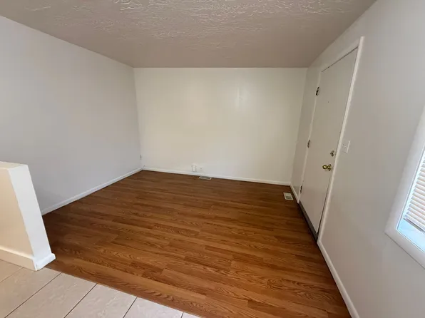 Warnock Avenue, 414 E Warnock Ave #424, Salt Lake City, UT 84115