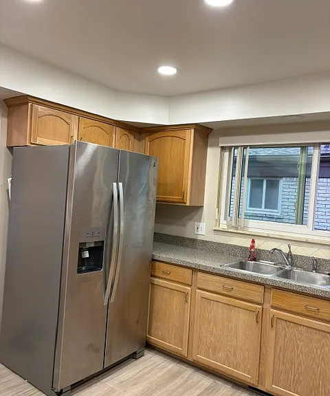 36145 Almont Dr — Photo 8