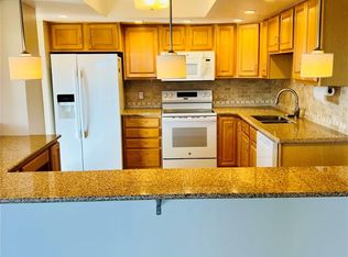 13890 E Marina Dr APT 602, Aurora, CO 80014