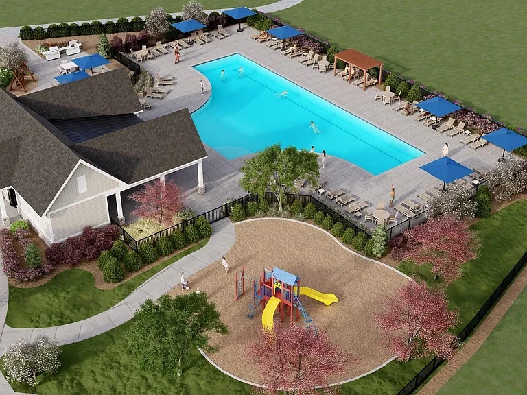 152 Velvet Ridge Way — Photo 22