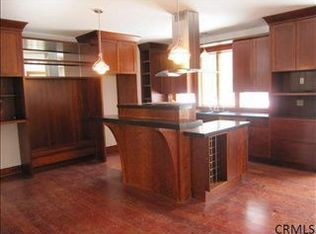 163 Pond View Rd, Petersburgh, NY 12138