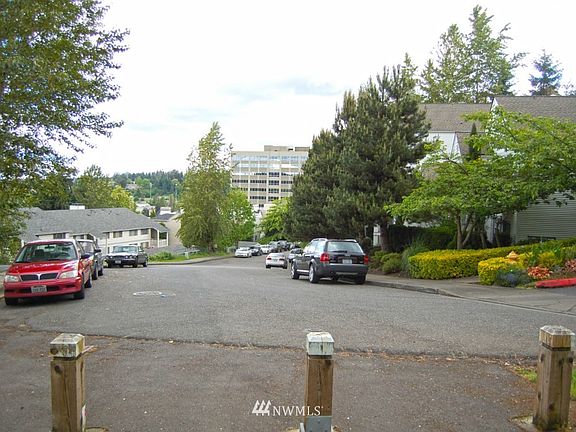 3rd image of 3801 -3999 129th Place SE