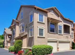 1262 Milano Dr UNIT 3, West Sacramento, CA 95691