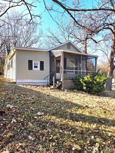 515 Grand Ave, Hannibal, MO, 63401