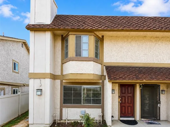 1252 N Citrus Ave APT 1, Covina, CA 91722