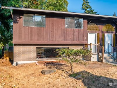 660 SW Harrier Circle #1, Oak Harbor, WA, 98277