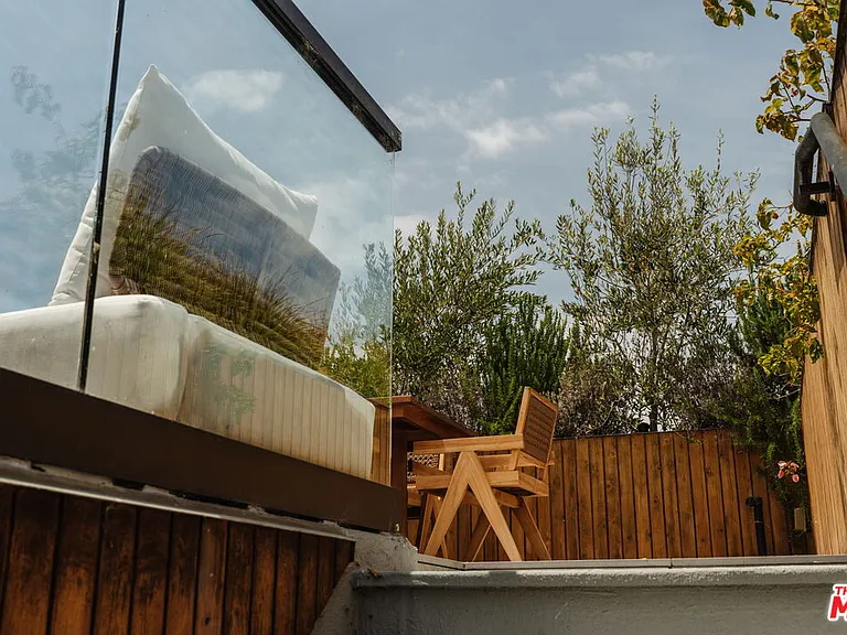 3214 Highland Ave #2 — Photo 21
