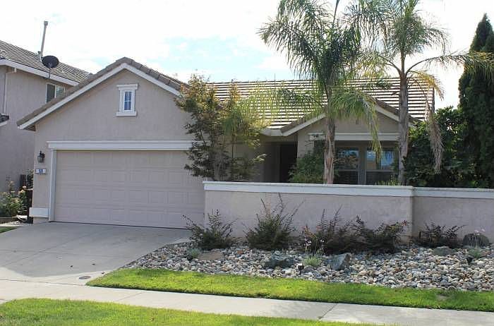 533 Shelby Ranch Lane