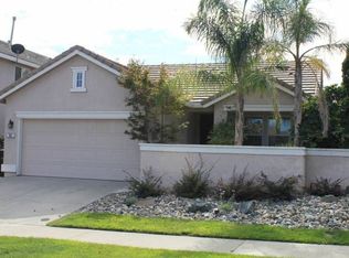 533 Shelby Ranch Ln, Roseville, CA 95678