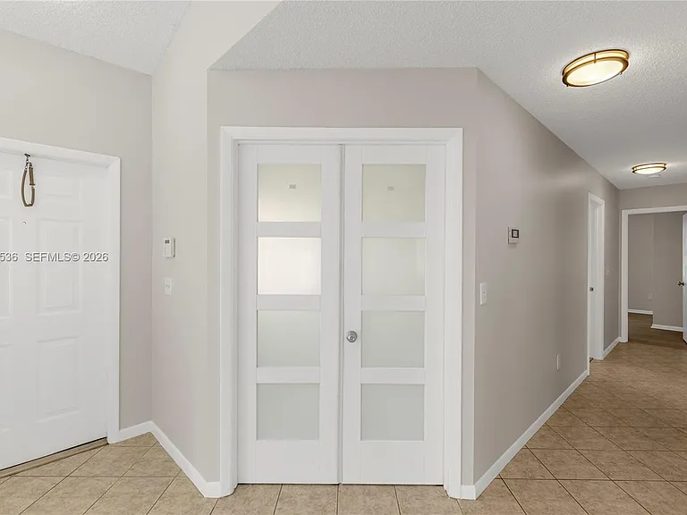 363 NW 158th Ave — Photo 12