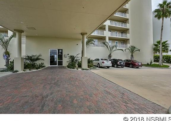 4th image of 4381 S Atlantic Ave APT 503