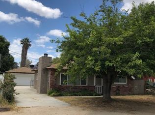 3052 Corona Ave, Norco, CA 92860
