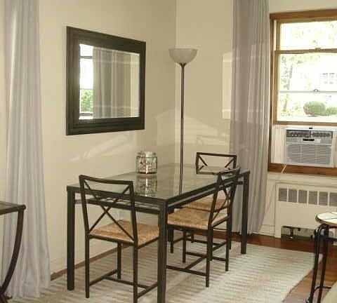5th image of 36 Glen Keith Rd #36L