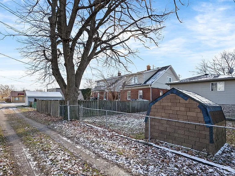 1478 Westcott Rd #LOWER — Photo 19