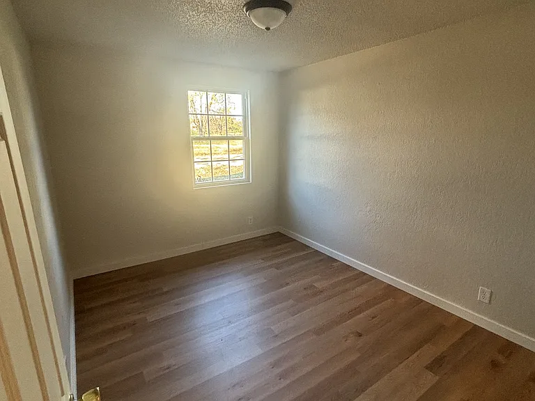 206 S MLK Blvd - 1 — Photo 3