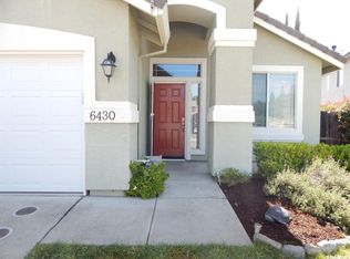 6430 Cedar Ranch Dr, Citrus Heights, CA 95621