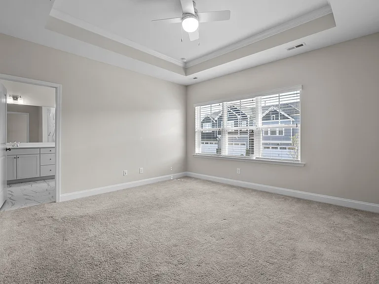 6508 Amber Springs Dr — Photo 27