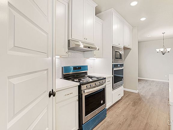 7768 Blanchard Loop by Aho Construction