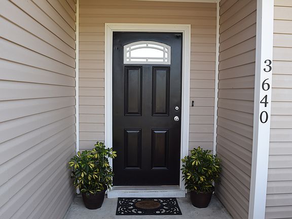 2nd image of 3640 Druid Oaks Dr