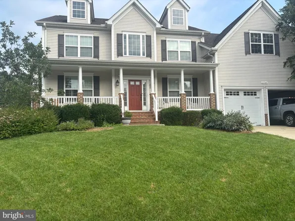 23760 Coventry Dr, Leonardtown, MD 20650