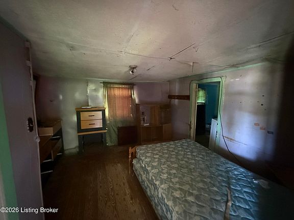 4th image of 12810 E Orell Rd